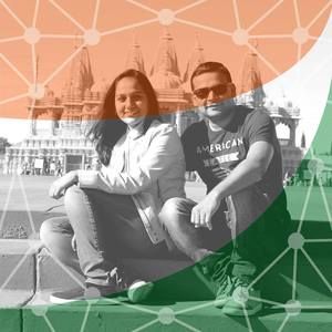 Meet your Posher, Devendra